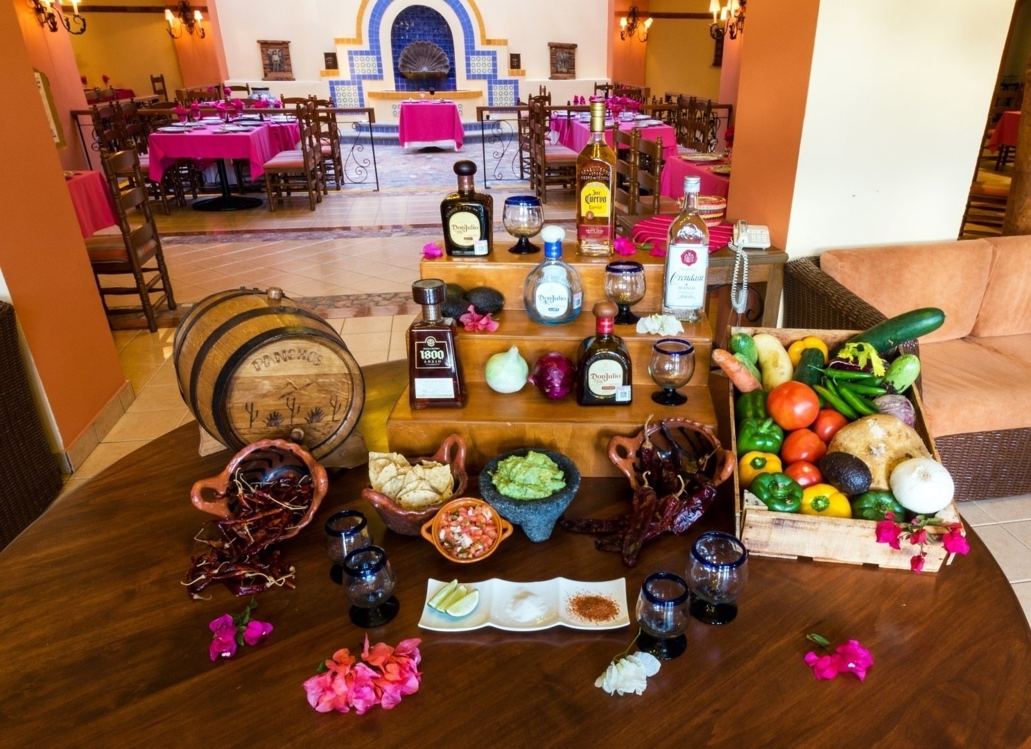RESTAURANTE PANCHOS (Large).jpg