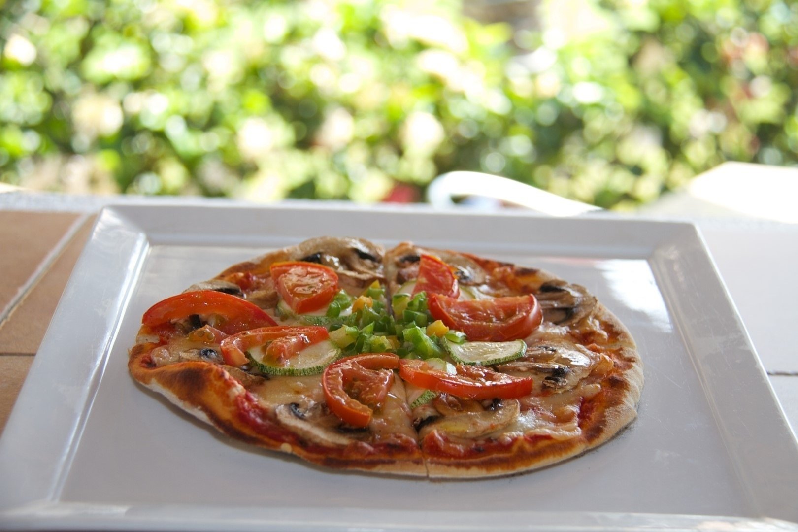 Pizzeria (Large).jpg