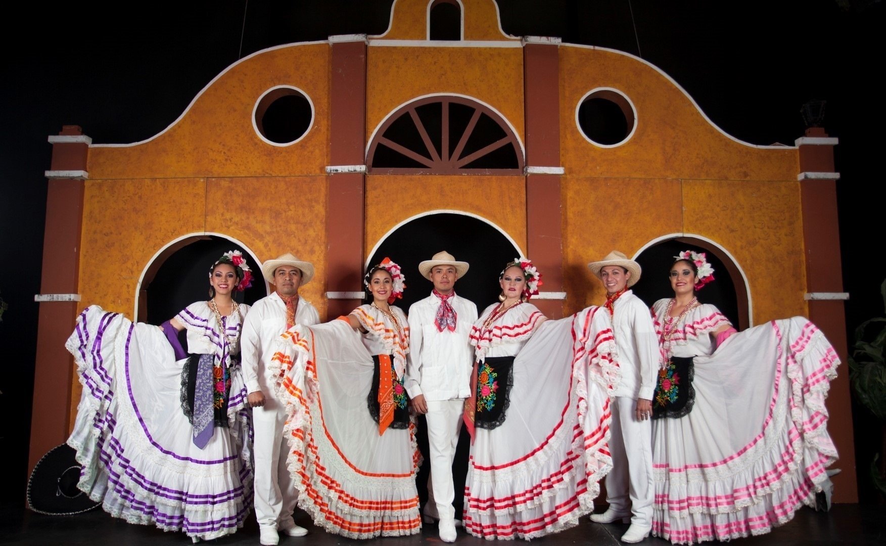 Show mexicano (Large).jpg