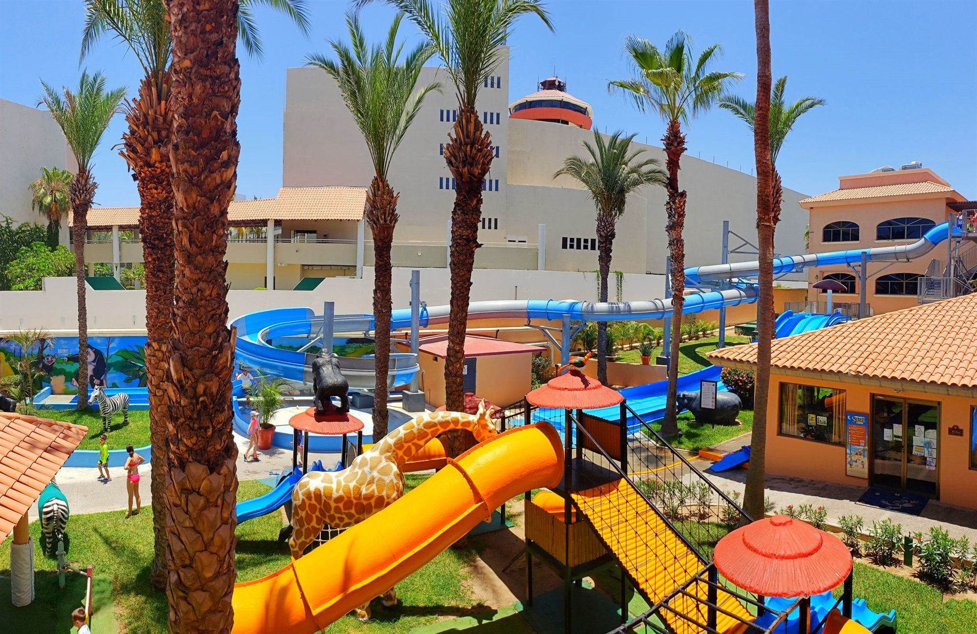 miniwater park nuevo_x.jpg