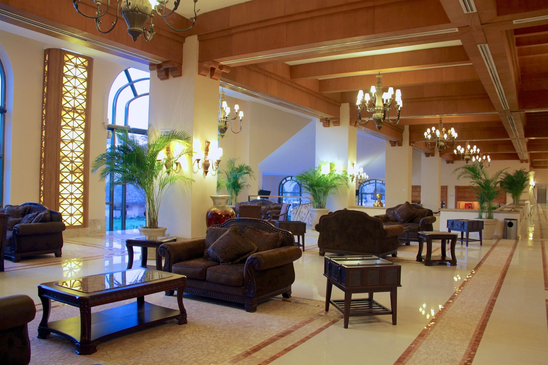 lobby 3 x.jpg