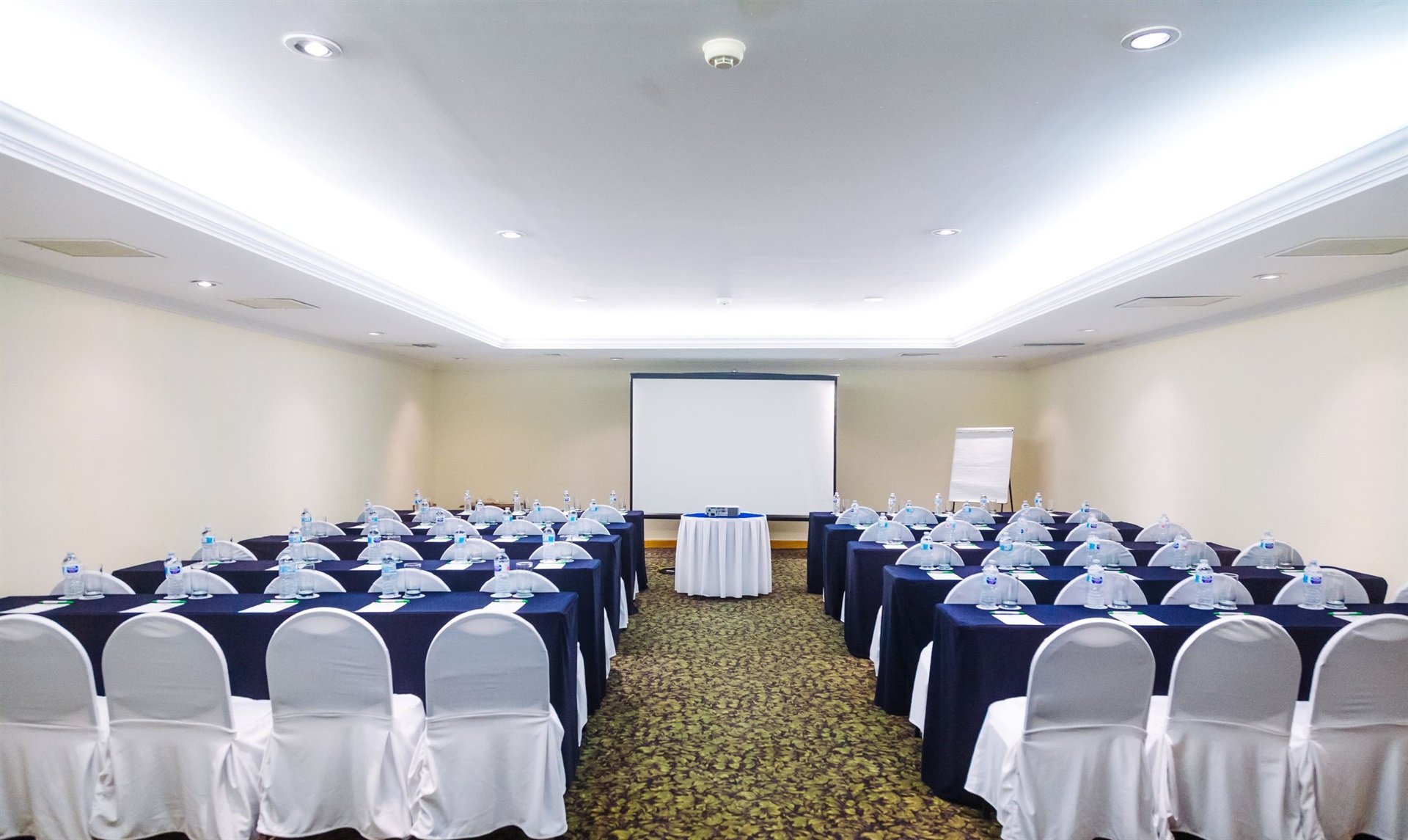 meeting room x.jpg