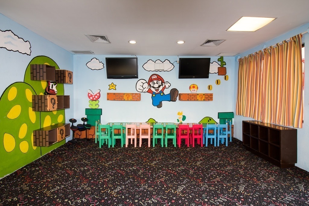 kid club 2 x.jpg