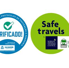 selo_ hotel verdemar.jpg