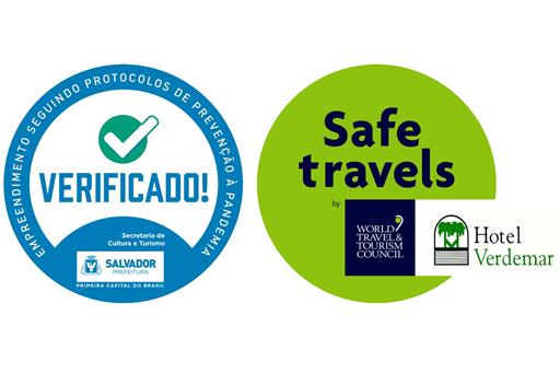 selo_ hotel verdemar.jpg