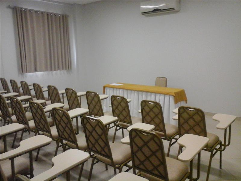 Eventos