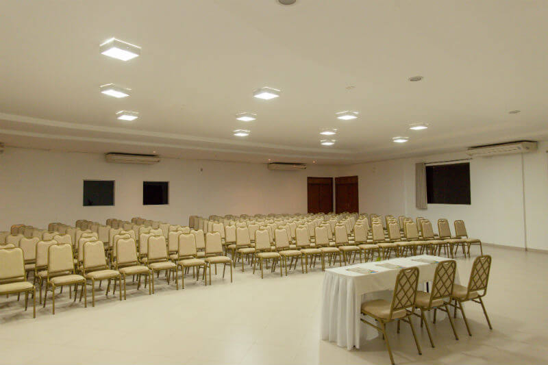 Eventos