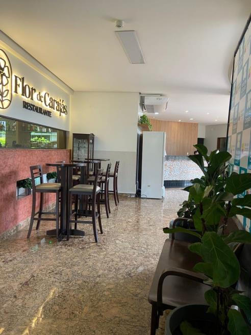 entrada restaurante.jpg