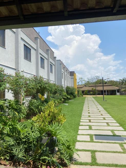 jardim 2.jpg