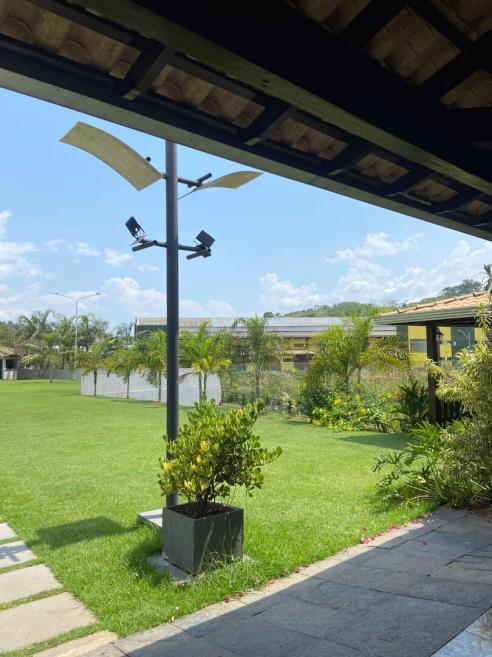 jardim 1.jpg