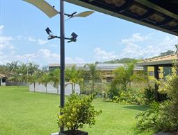 Vale dos Carajas Hotel