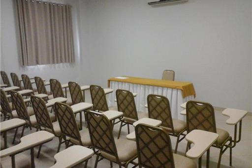 Eventos