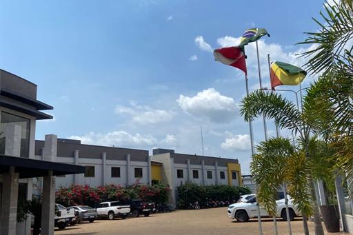 estacionamento 1.jpg