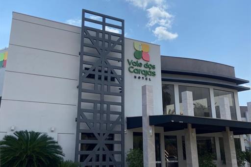 vale dos carajas.jpg