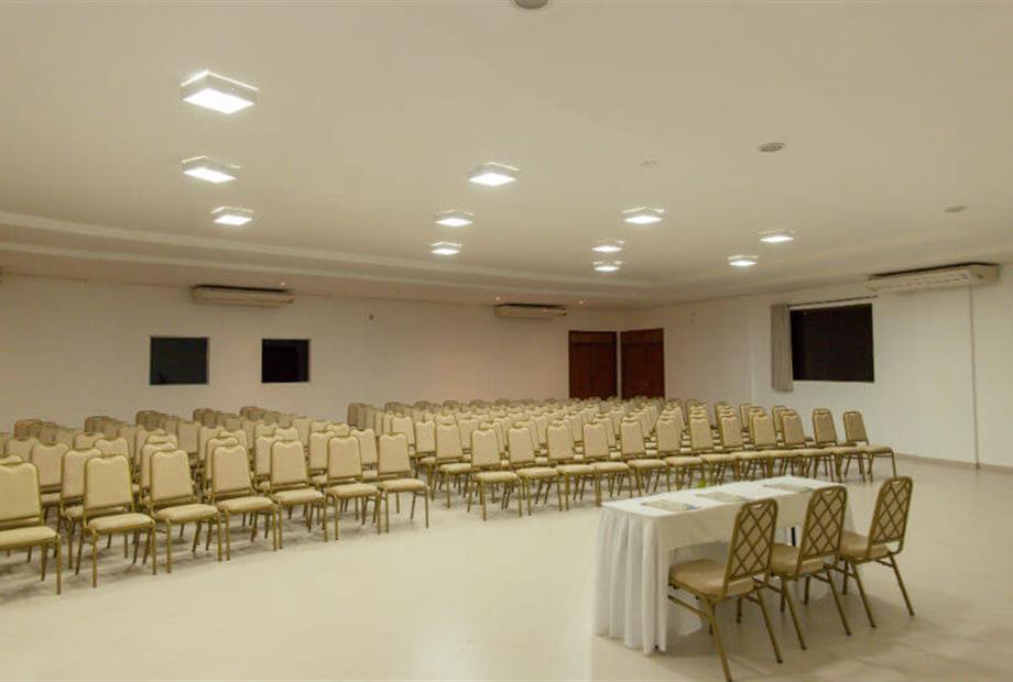 Eventos