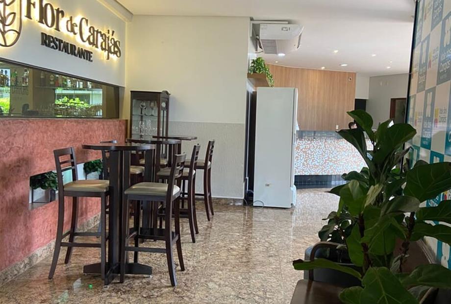 entrada restaurante.jpg