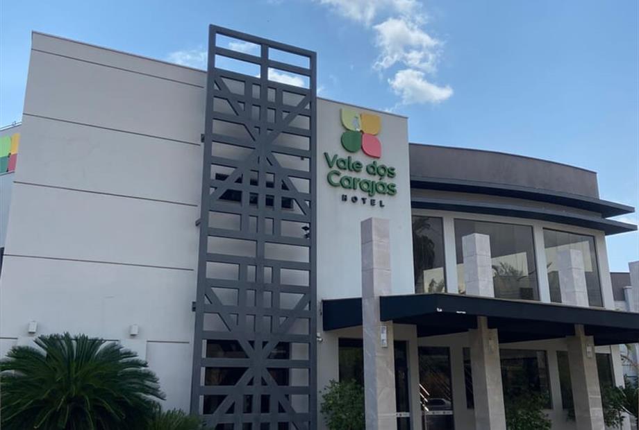 vale dos carajas.jpg