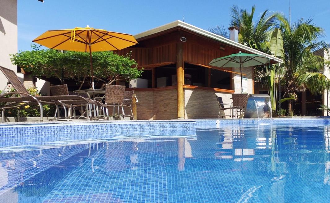 bar piscina.jpg