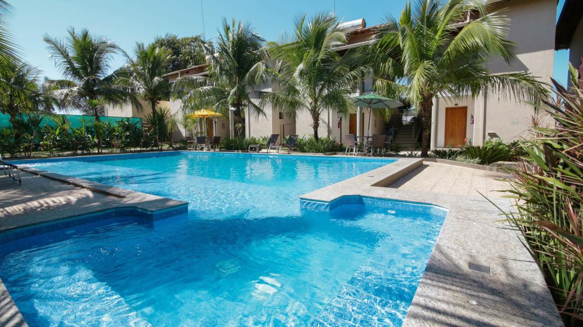 piscina 1.jpg