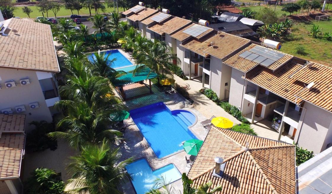 piscina aerea.jpg