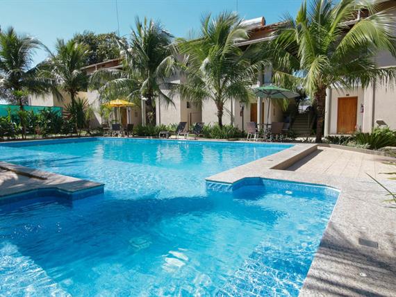 piscina 1.jpg