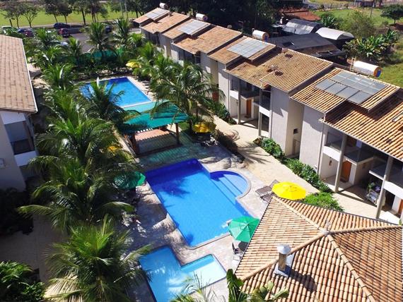 piscina aerea.jpg