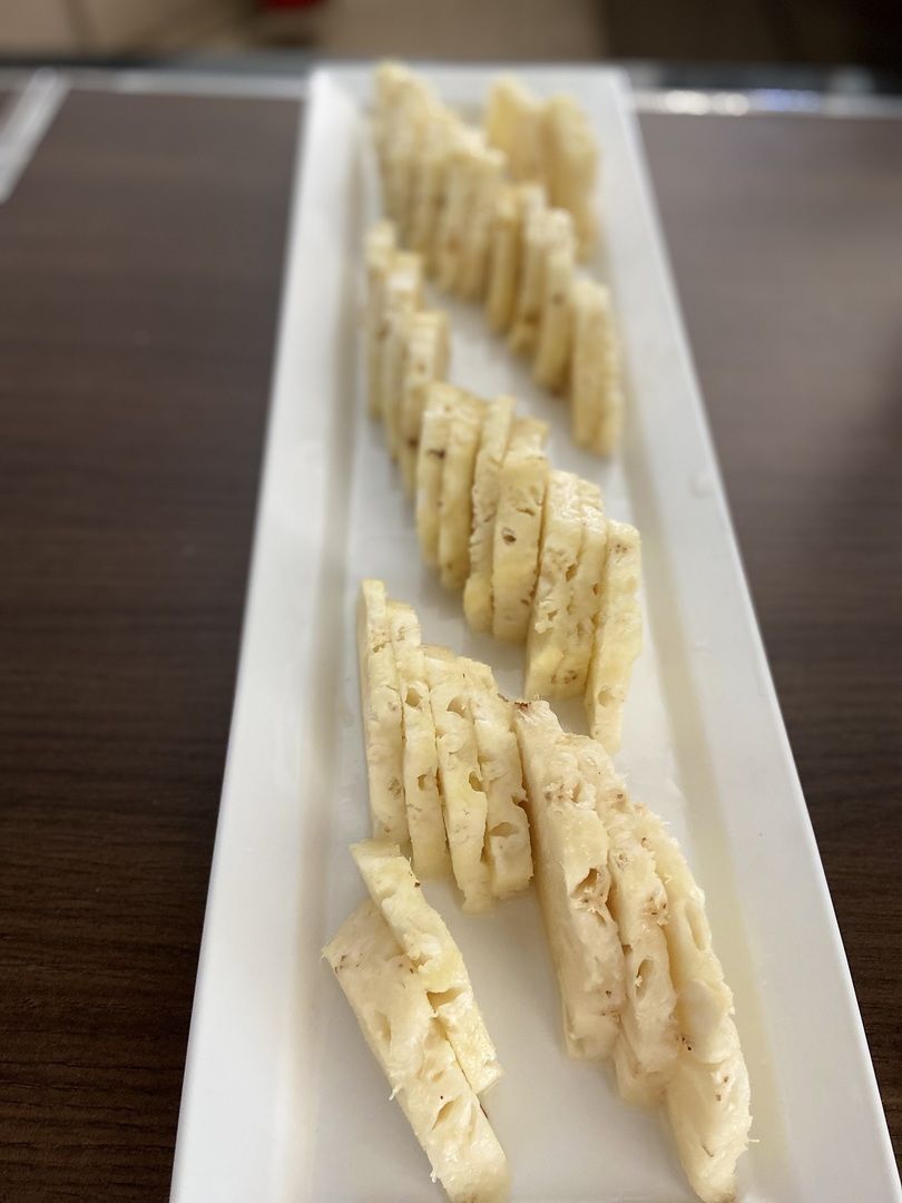 Imagem ilustrativa do hotel Belo Horizonte Plaza