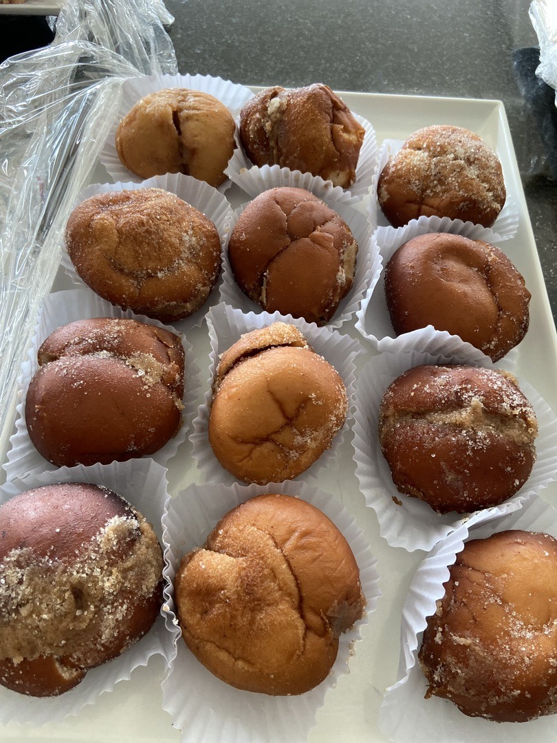 Imagem ilustrativa do hotel Belo Horizonte Plaza