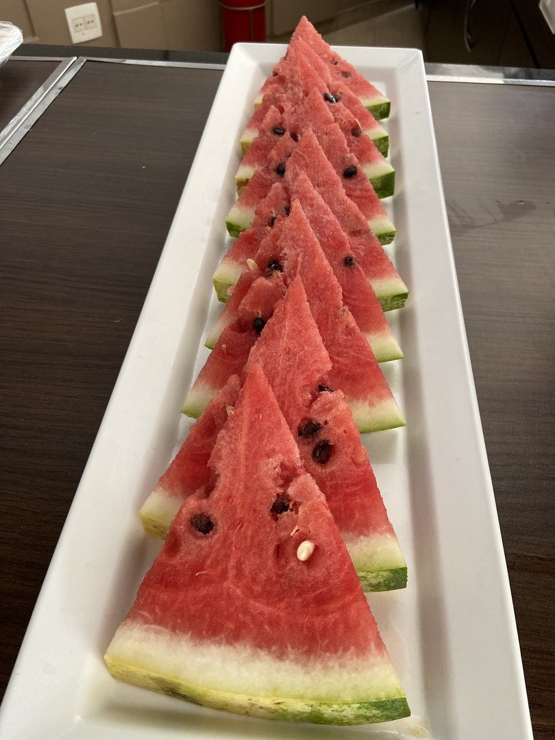 Imagem ilustrativa do hotel Belo Horizonte Plaza