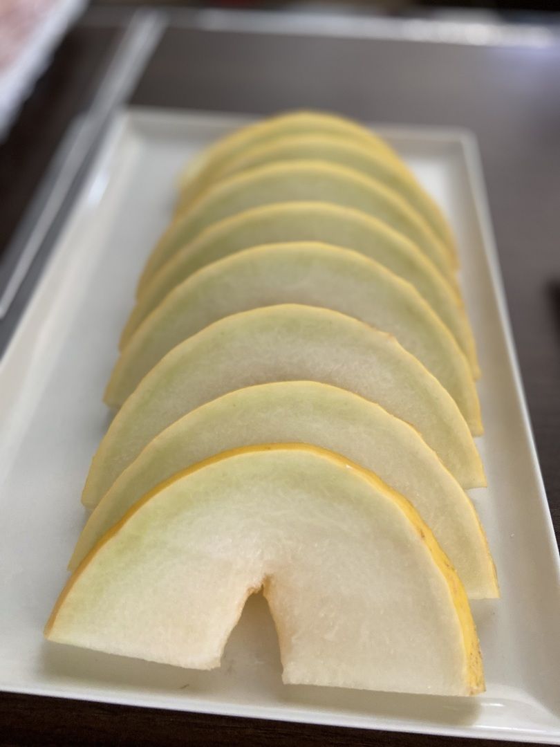 Imagem ilustrativa do hotel Belo Horizonte Plaza