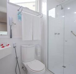 img_6568 (médio).jpg