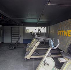 img_6708 (médio).jpg