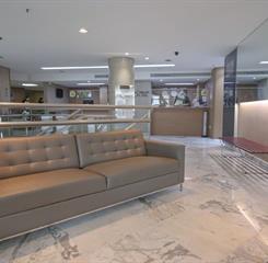 img_6844 (médio).jpg