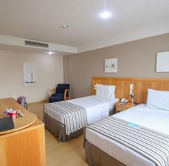 img_6657 (médio).jpg