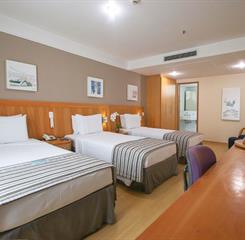 img_6621 (médio).jpg