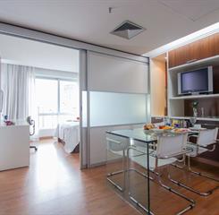 img_6553 (médio).jpg