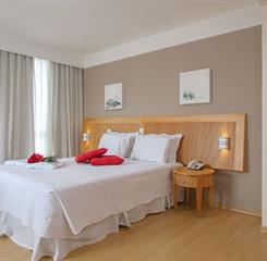 img_6625-min (médio).jpg