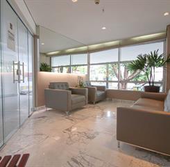 img_6873-min (médio).jpg