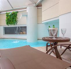 img_6728 (médio).jpg