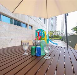 img_6755 (médio).jpg