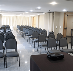 ametista (médio).jpg