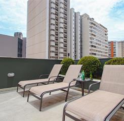 img_6764 (médio).jpg