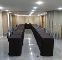 ametista i-min (médio).jpg