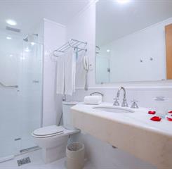 img_6631-min (médio).jpg