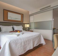 img_6536-min (médio).jpg