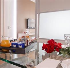 img_6562-min (médio).jpg