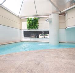 img_6670-min (médio).jpg