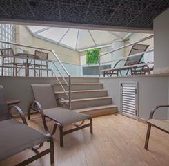 img_6690-min (médio).jpg