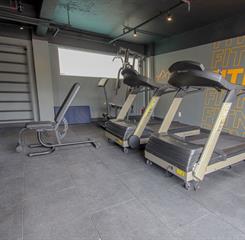 img_6691 (médio).jpg