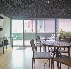 img_6748 (médio).jpg